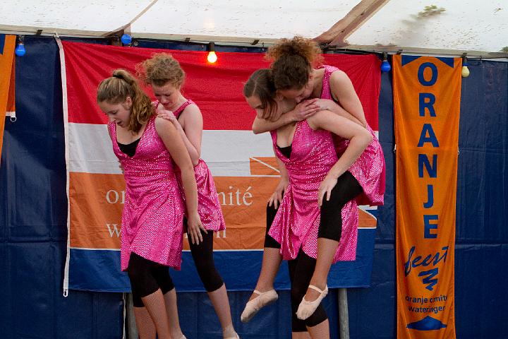 5 mei 2010 026.JPG